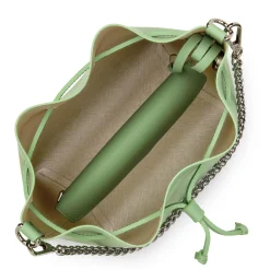 Hot Petit sac bourse Femme Sacs Porté Épaule|Sacs Bandoulière