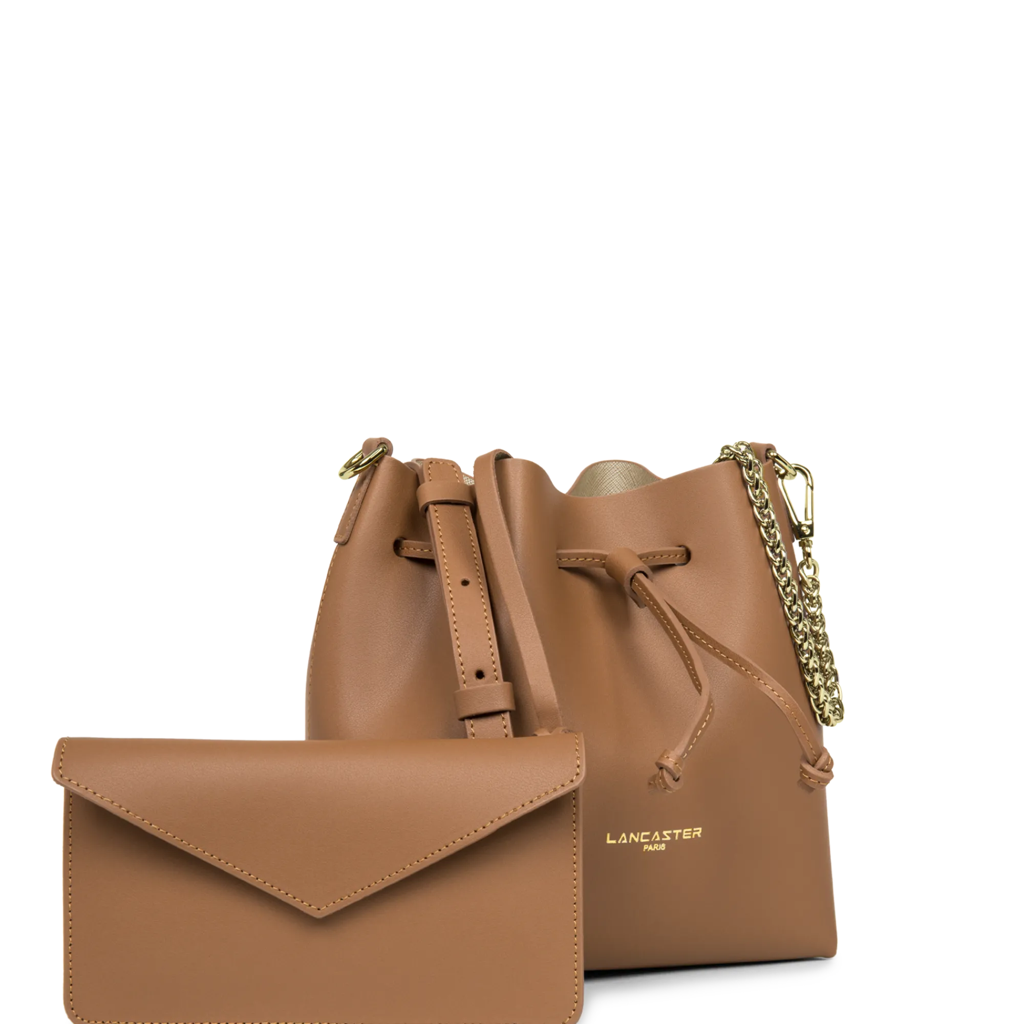 Hot Petit sac bourse Femme Sacs Porté Épaule|Sacs Bandoulière