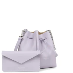 Hot Petit sac bourse Femme Sacs Porté Épaule|Sacs Bandoulière