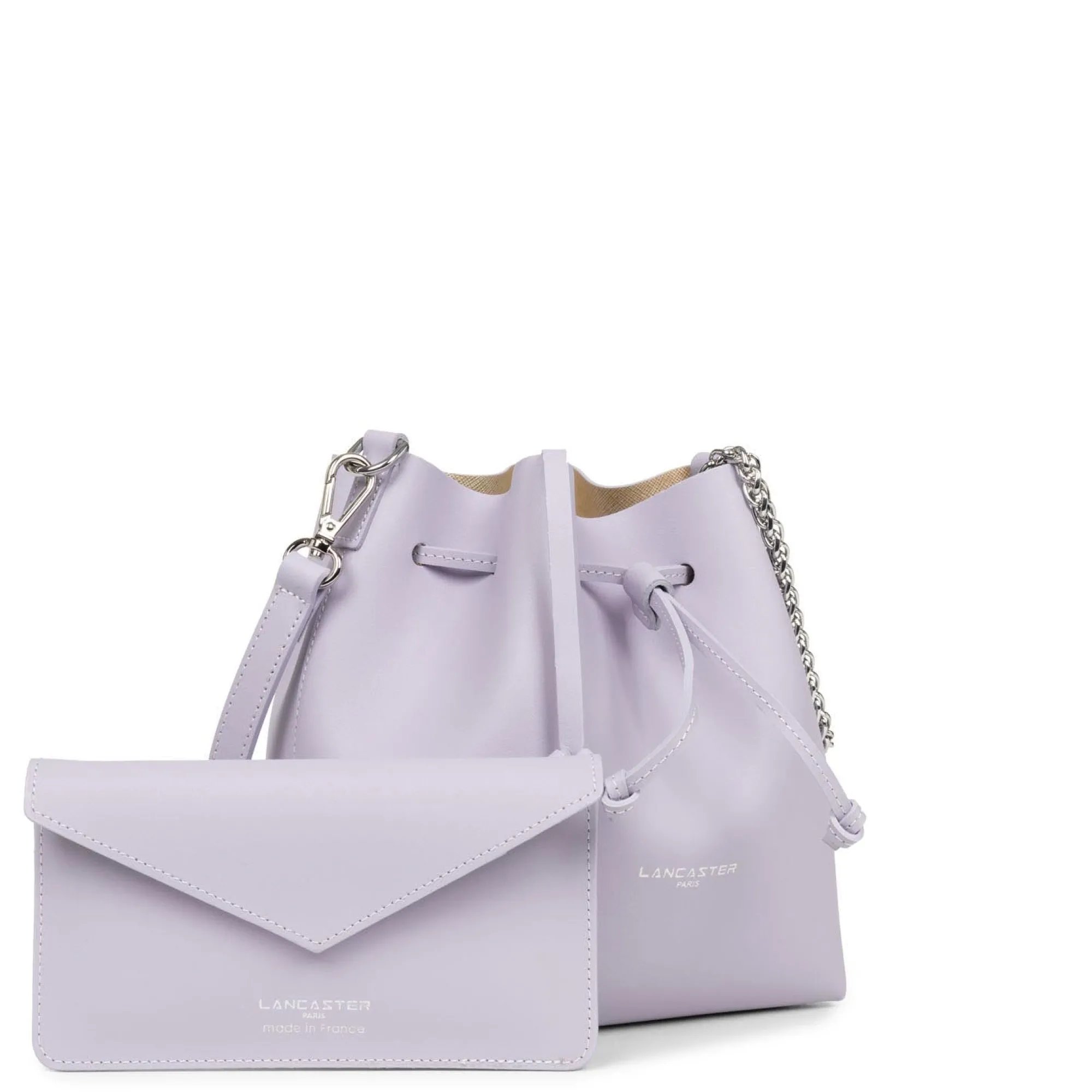 Hot Petit sac bourse Femme Sacs Porté Épaule|Sacs Bandoulière