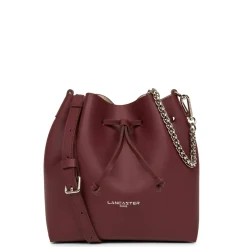 Hot Petit sac bourse Femme Sacs Porté Épaule|Sacs Bandoulière