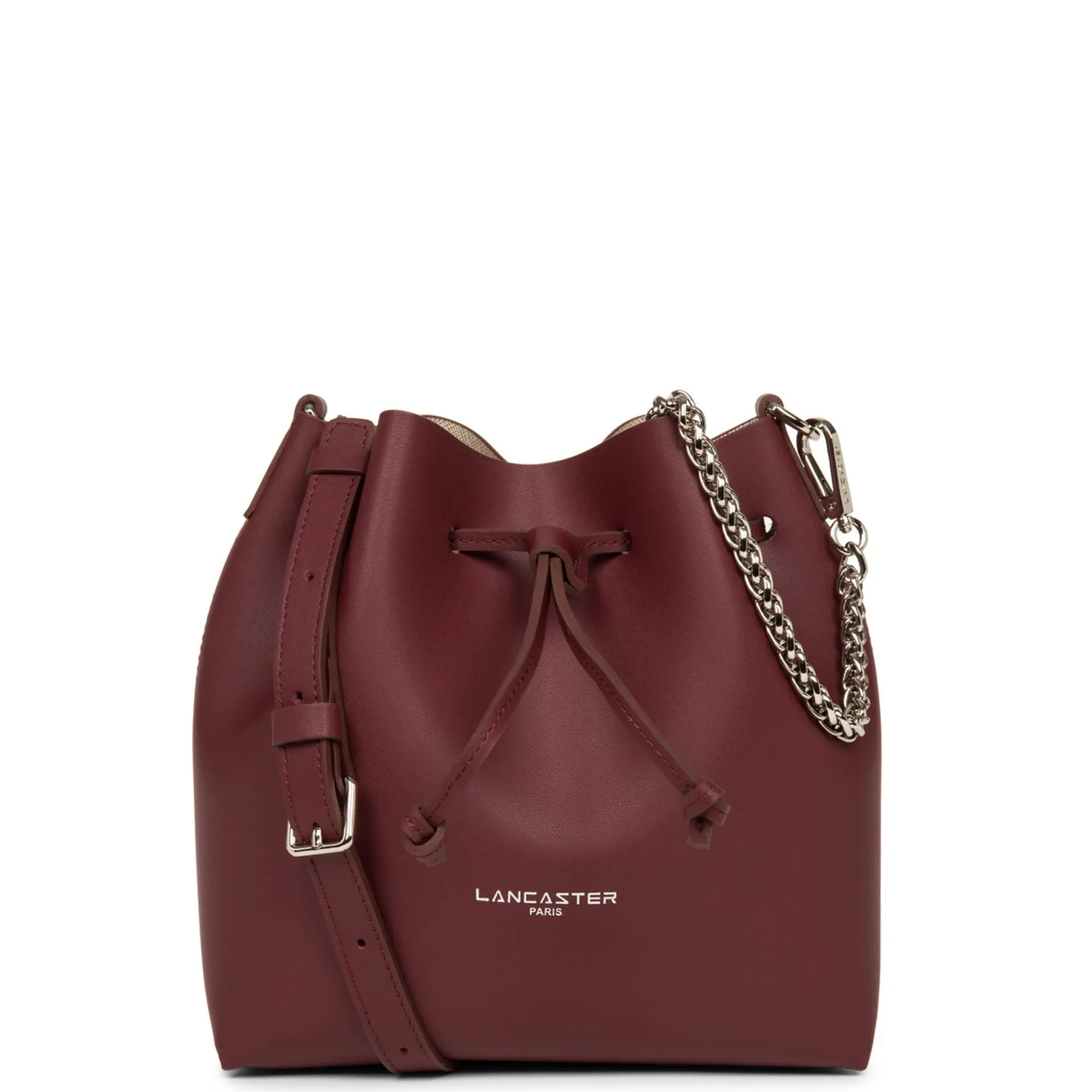 Hot Petit sac bourse Femme Sacs Porté Épaule|Sacs Bandoulière