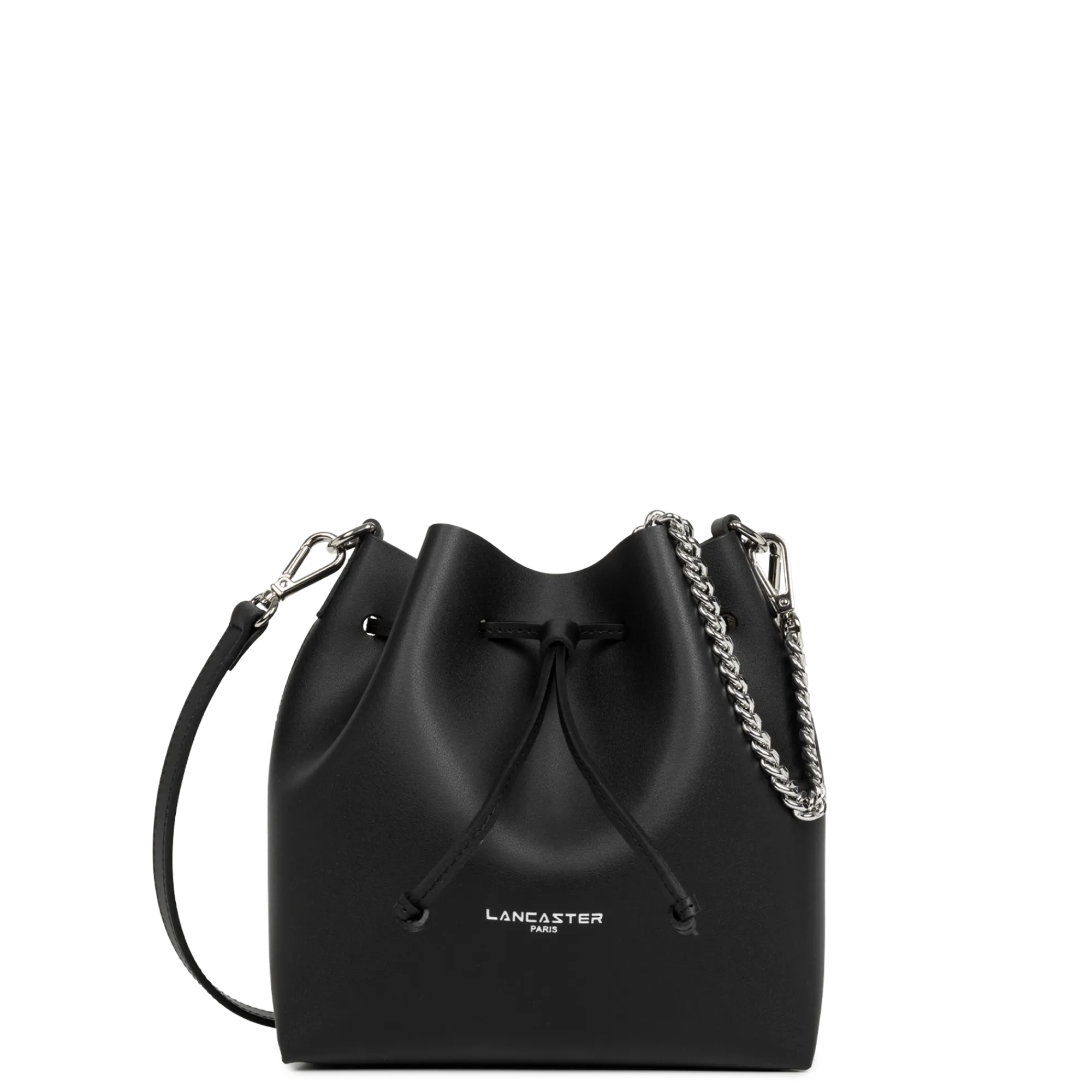 Hot Petit sac bourse Femme Sacs Porté Épaule|Sacs Bandoulière