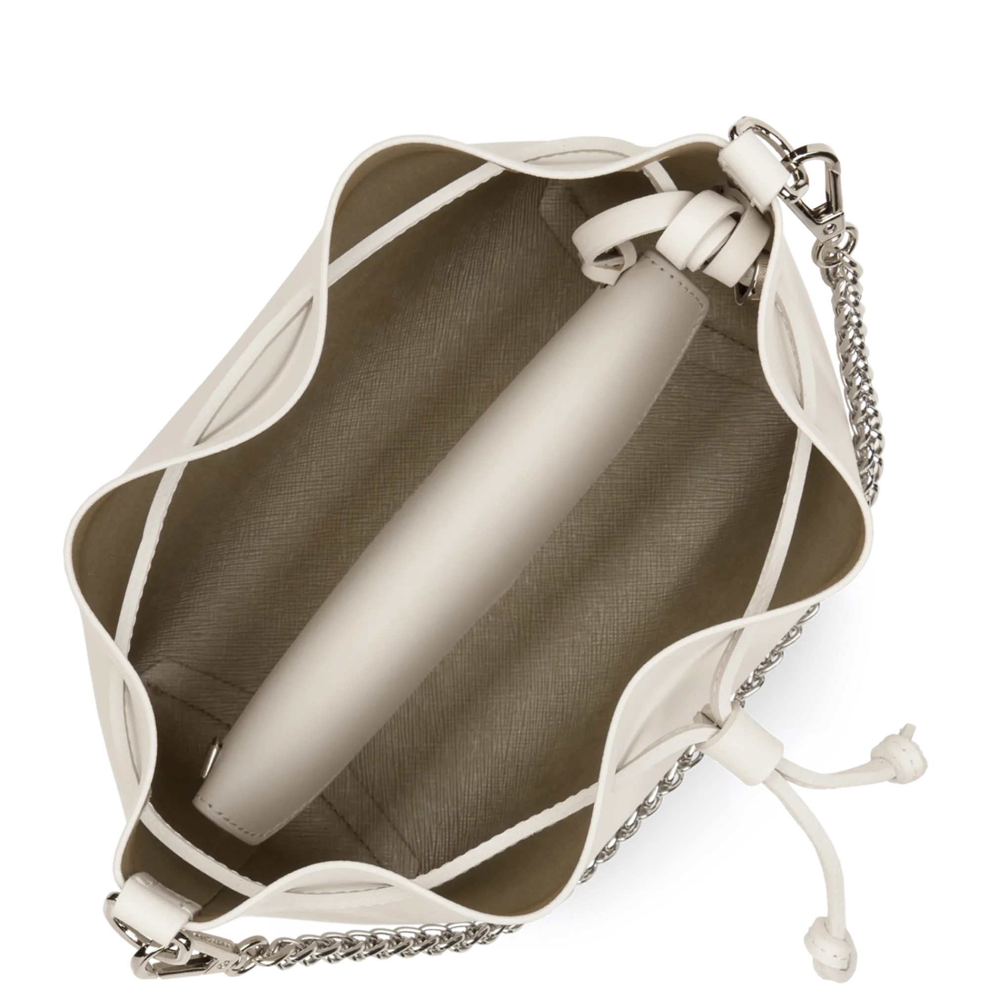 Hot Petit sac bourse Femme Sacs Porté Épaule|Sacs Bandoulière