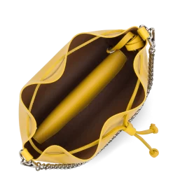 Hot Petit sac bourse Femme Sacs Porté Épaule|Sacs Bandoulière