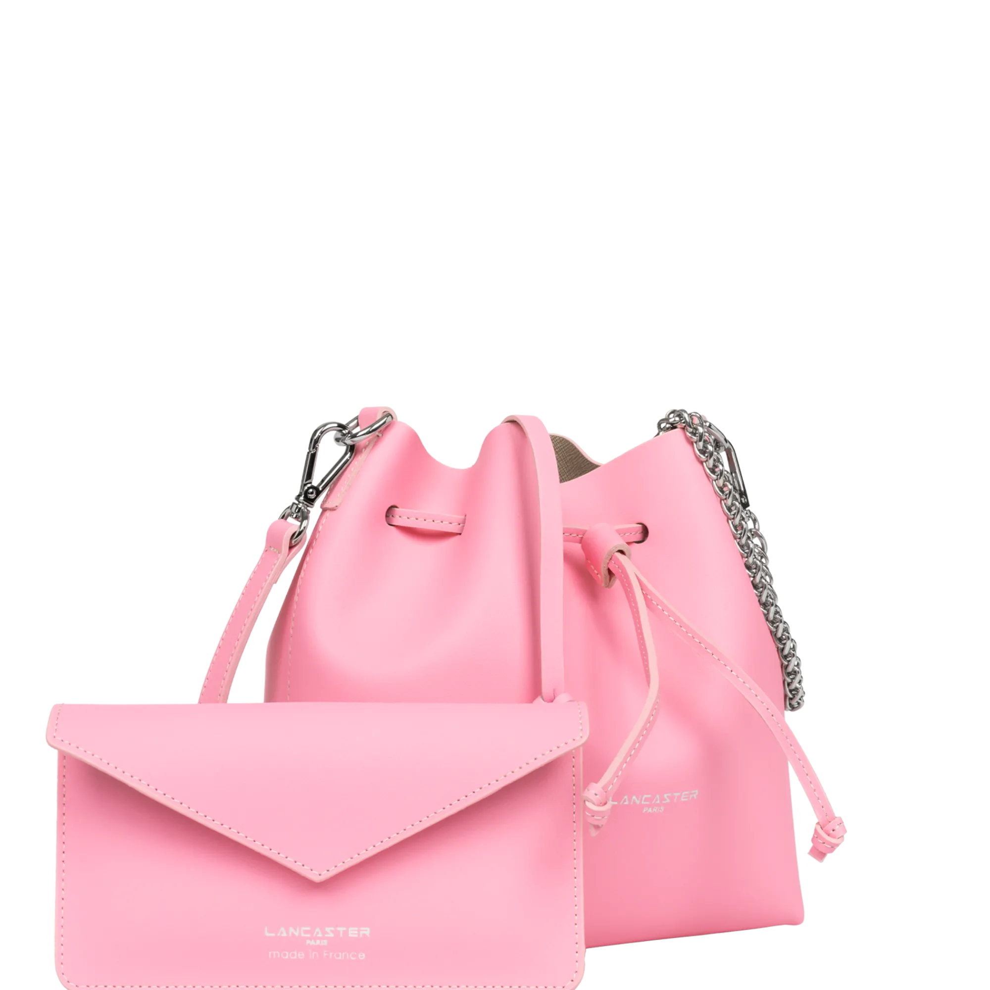 Hot Petit sac bourse Femme Sacs Porté Épaule|Sacs Bandoulière