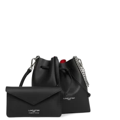 Hot Petit sac bourse Femme Sacs Porté Épaule|Sacs Bandoulière