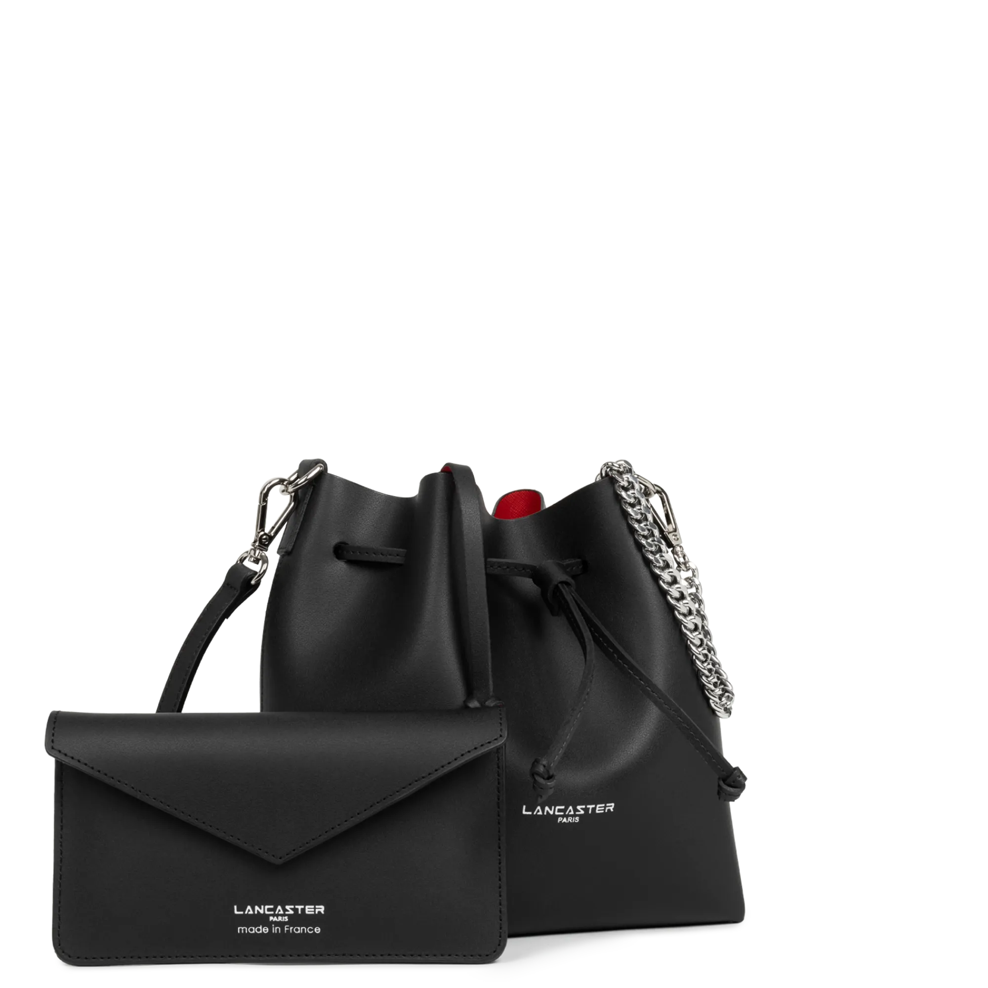 Hot Petit sac bourse Femme Sacs Porté Épaule|Sacs Bandoulière