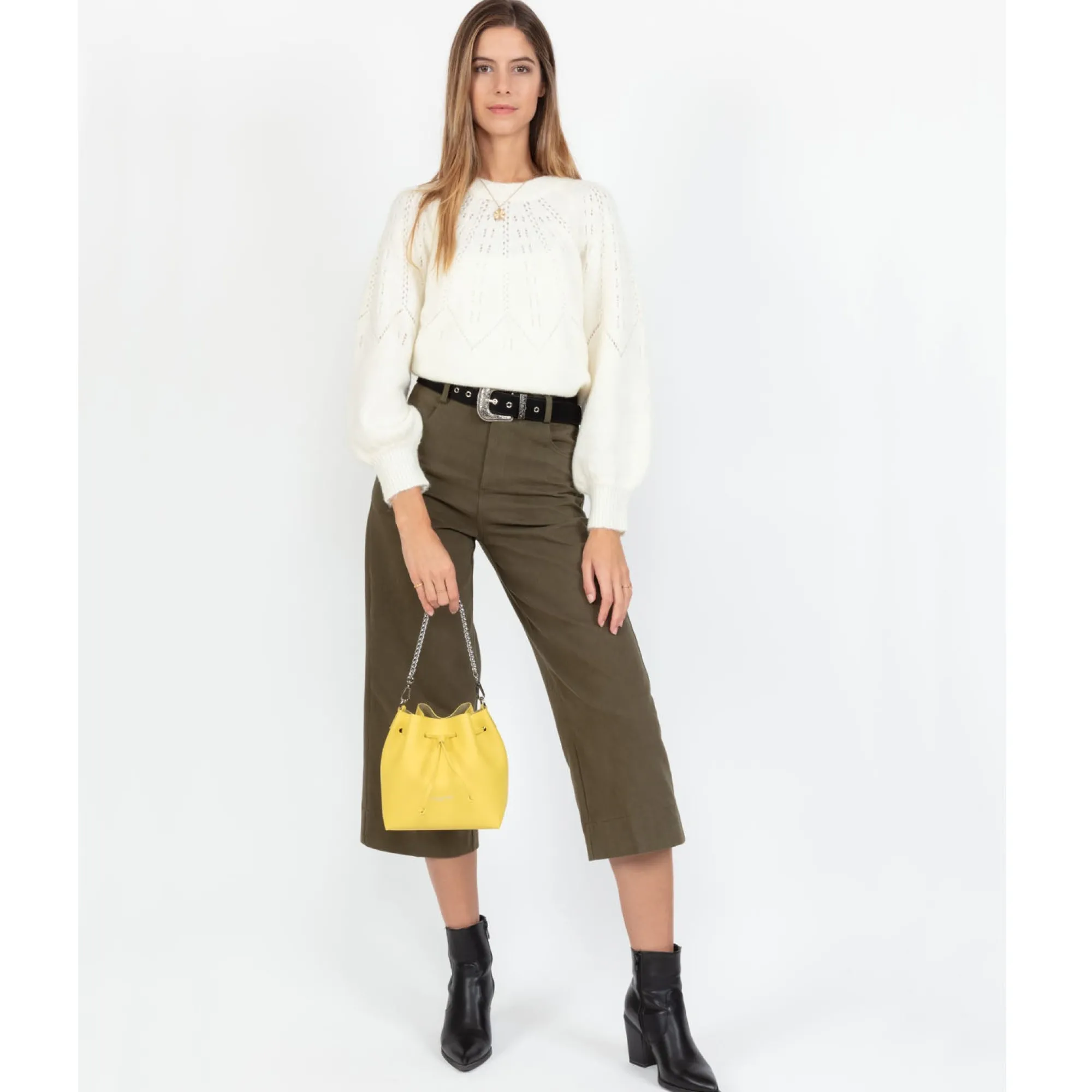 Hot Petit sac bourse Femme Sacs Porté Épaule|Sacs Bandoulière