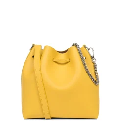 Hot Petit sac bourse Femme Sacs Porté Épaule|Sacs Bandoulière