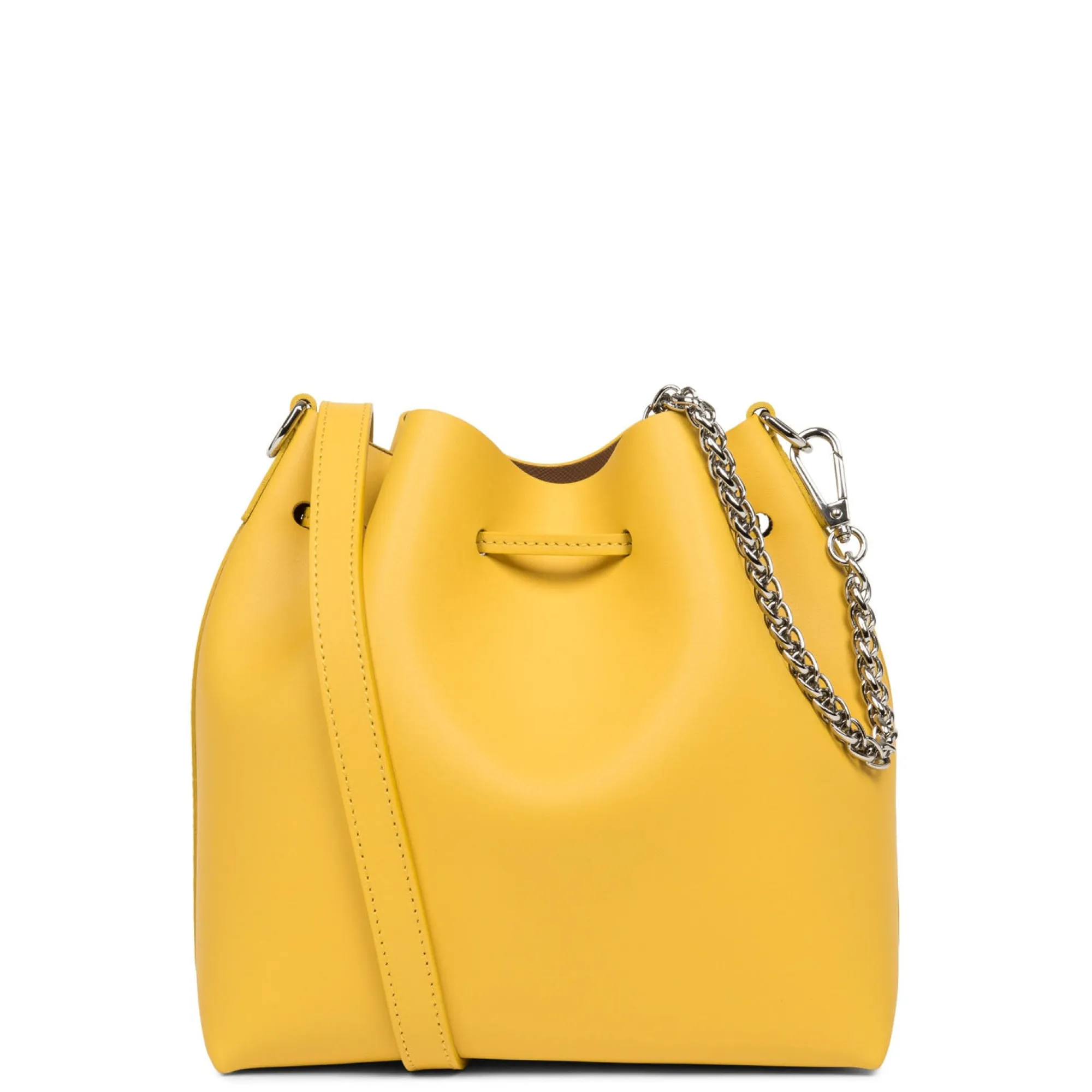 Hot Petit sac bourse Femme Sacs Porté Épaule|Sacs Bandoulière