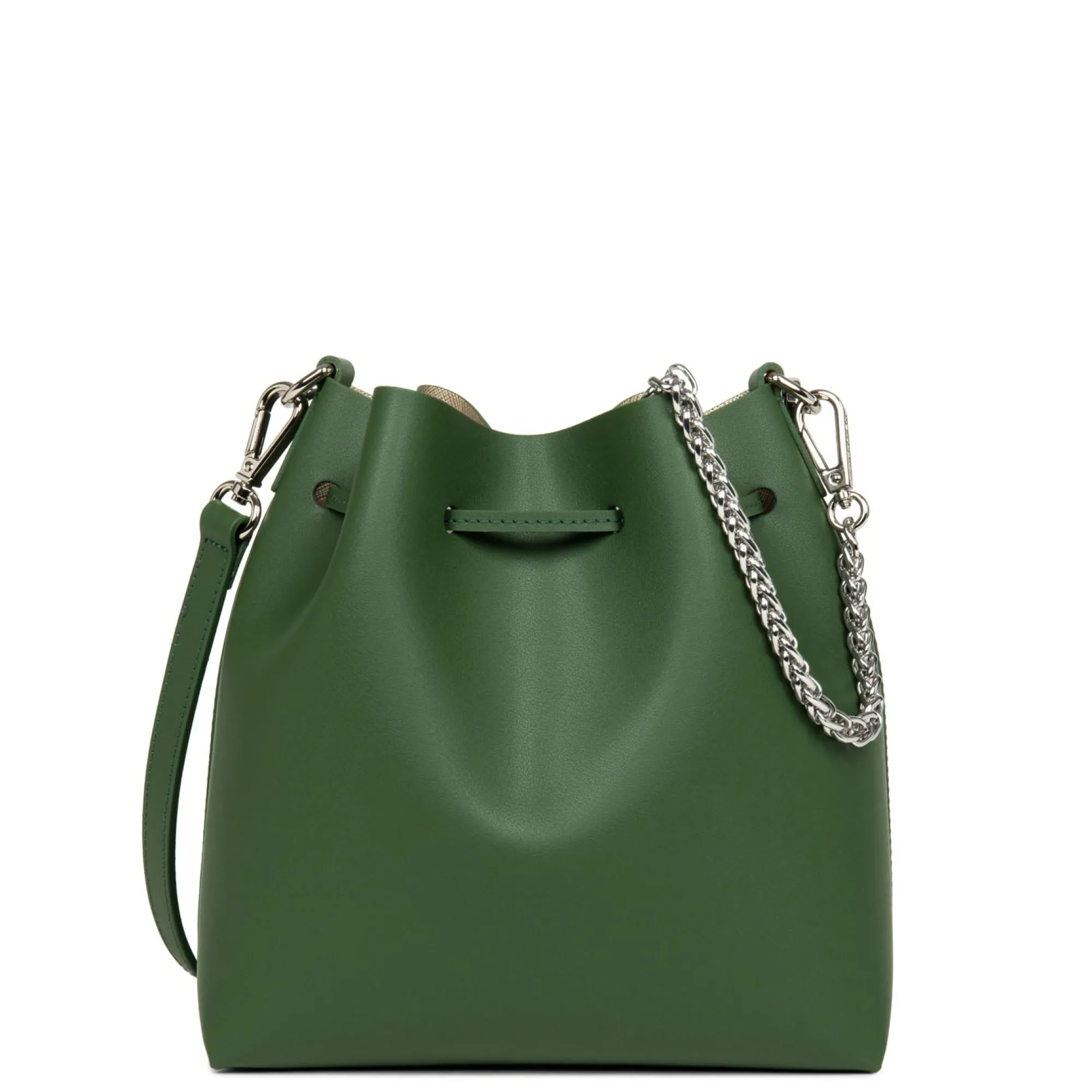 Hot Petit sac bourse Femme Sacs Porté Épaule|Sacs Bandoulière
