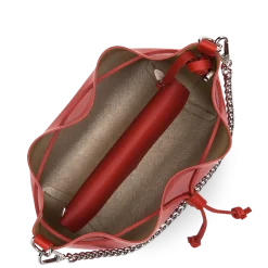 Hot Petit sac bourse Femme Sacs Porté Épaule|Sacs Bandoulière