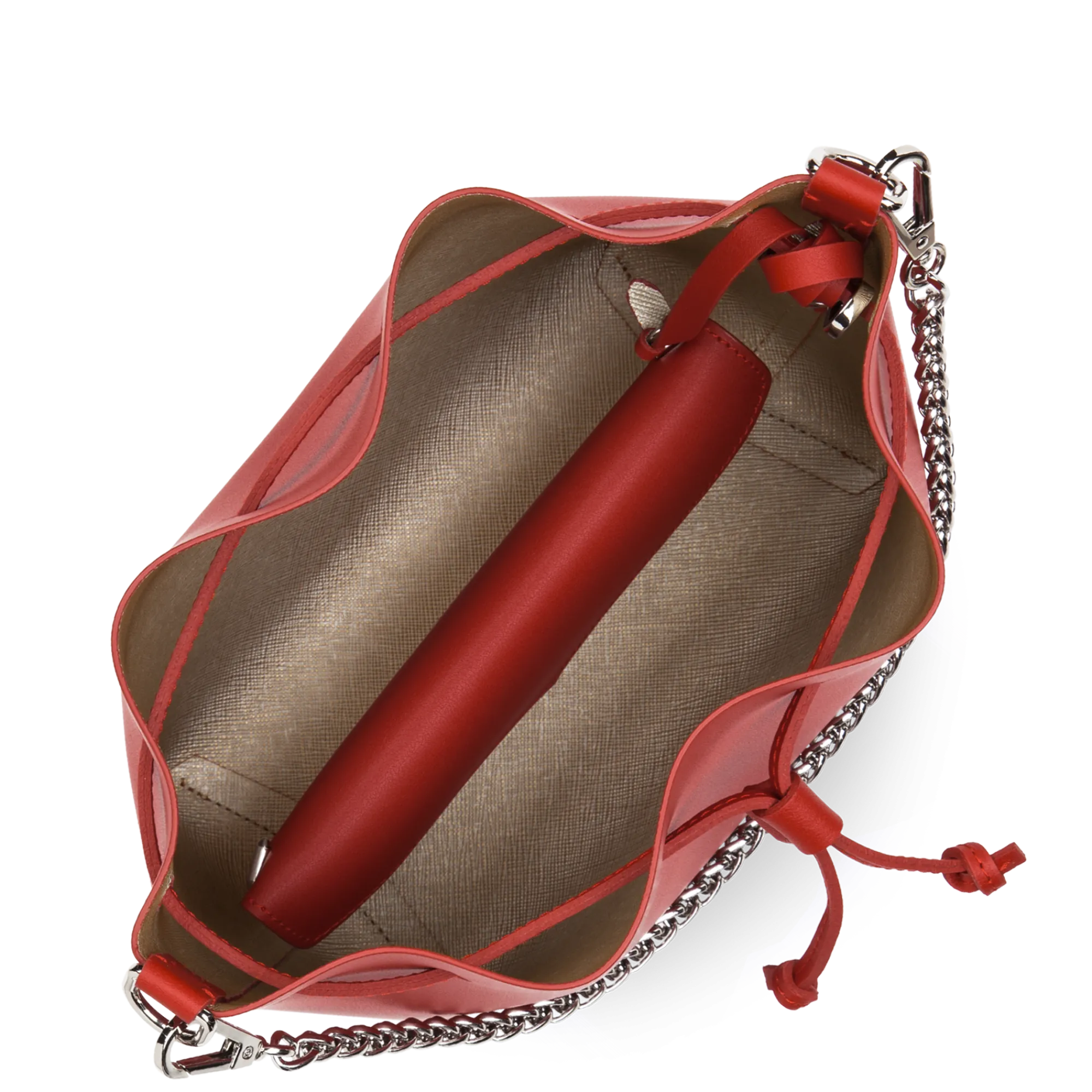 Hot Petit sac bourse Femme Sacs Porté Épaule|Sacs Bandoulière