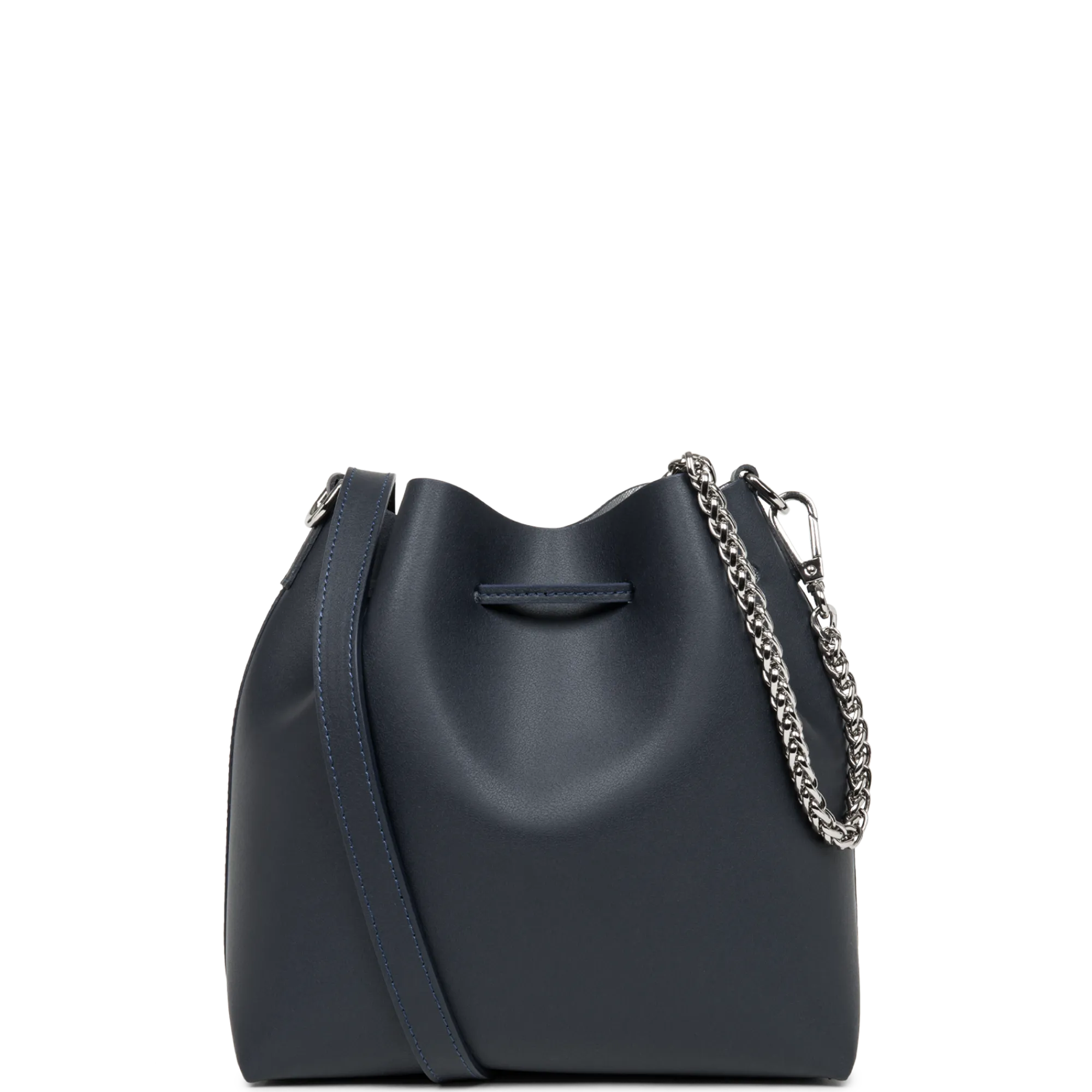 Hot Petit sac bourse Femme Sacs Porté Épaule|Sacs Bandoulière