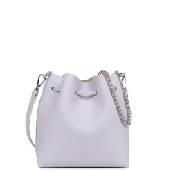 Hot Petit sac bourse Femme Sacs Porté Épaule|Sacs Bandoulière