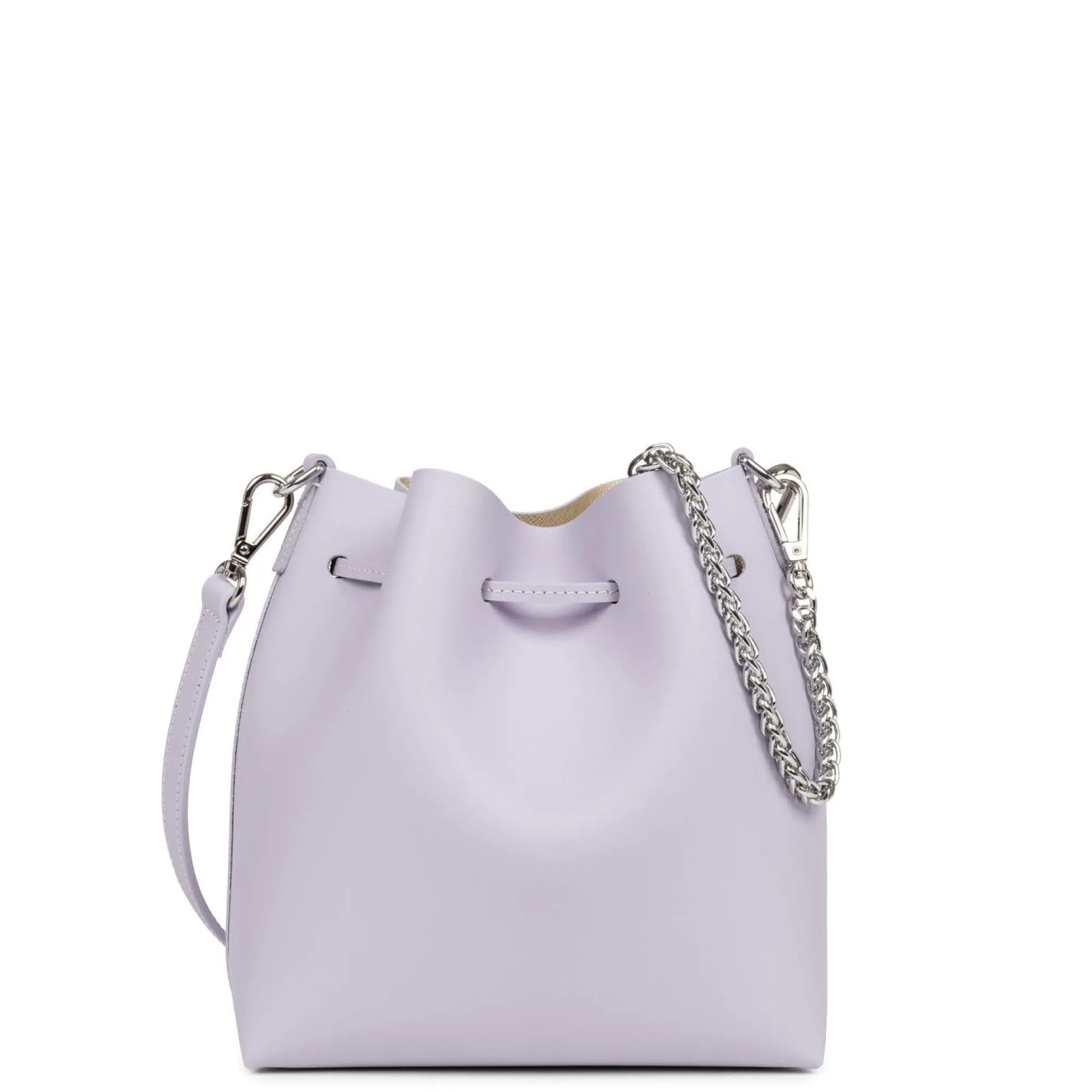 Hot Petit sac bourse Femme Sacs Porté Épaule|Sacs Bandoulière