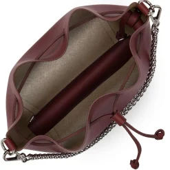 Hot Petit sac bourse Femme Sacs Porté Épaule|Sacs Bandoulière