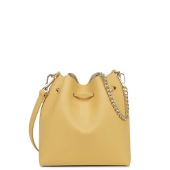 Hot Petit sac bourse Femme Sacs Porté Épaule|Sacs Bandoulière