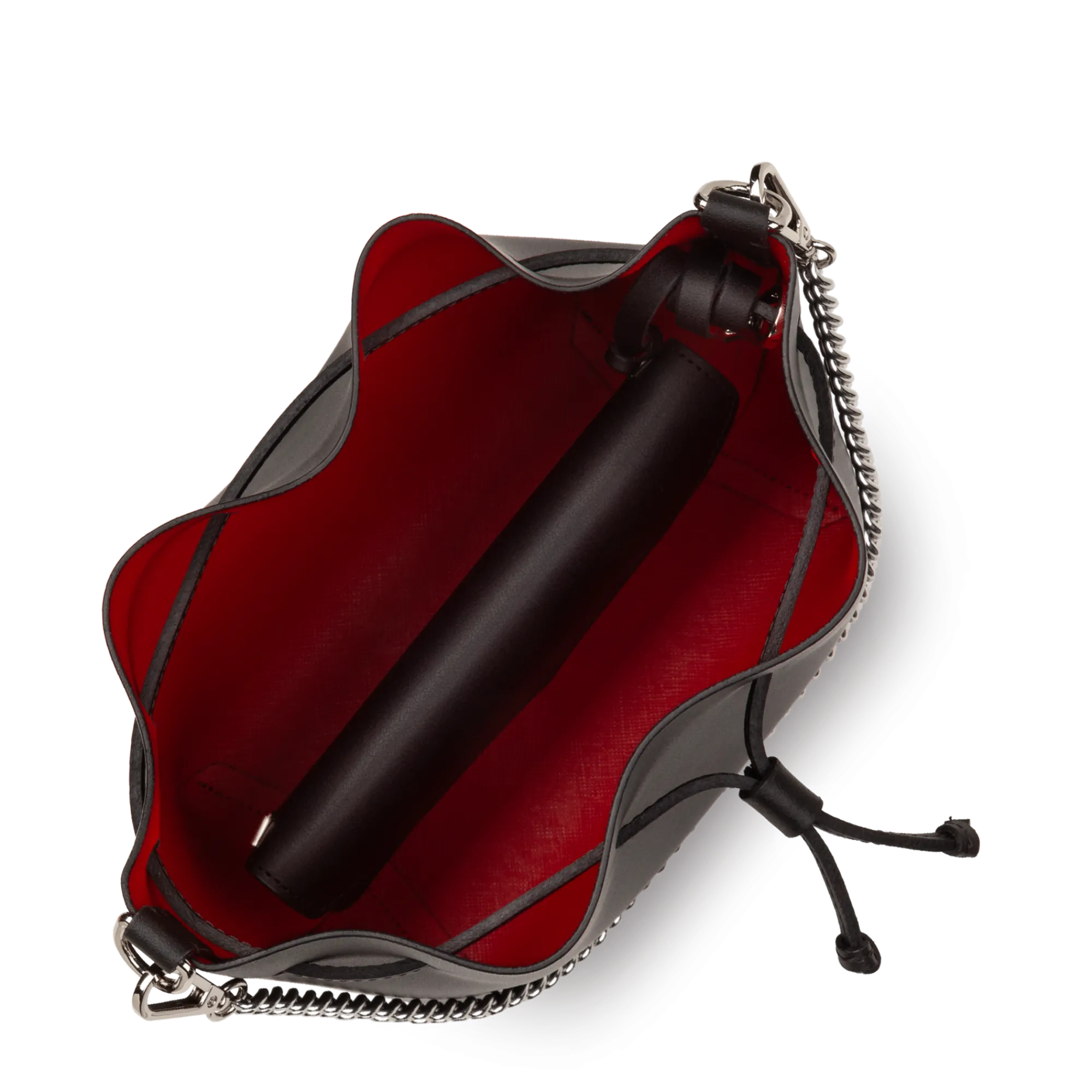 Hot Petit sac bourse Femme Sacs Porté Épaule|Sacs Bandoulière