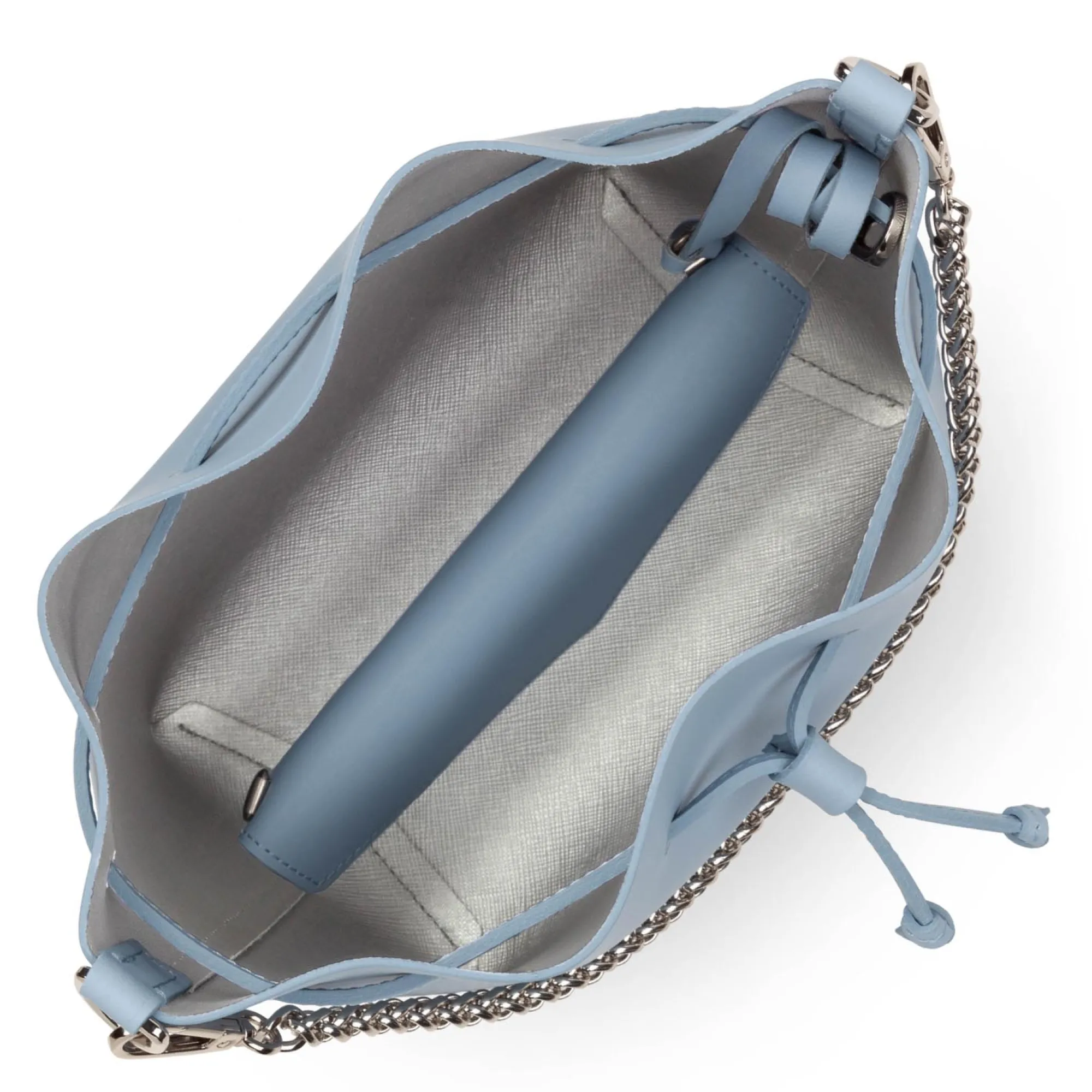 Hot Petit sac bourse Femme Sacs Porté Épaule|Sacs Bandoulière