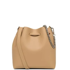Hot Petit sac bourse Femme Sacs Porté Épaule|Sacs Bandoulière