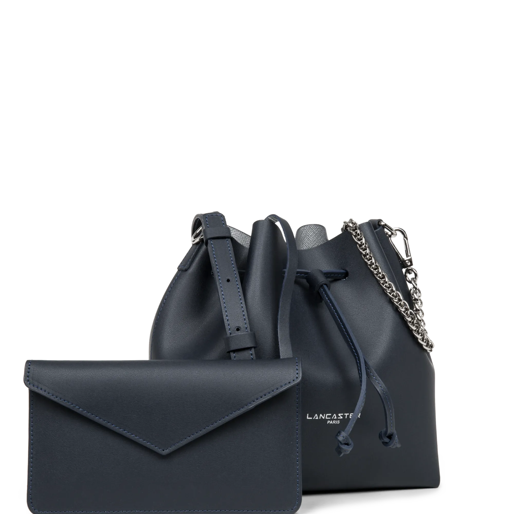 Hot Petit sac bourse Femme Sacs Porté Épaule|Sacs Bandoulière