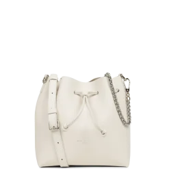 Hot Petit sac bourse Femme Sacs Porté Épaule|Sacs Bandoulière