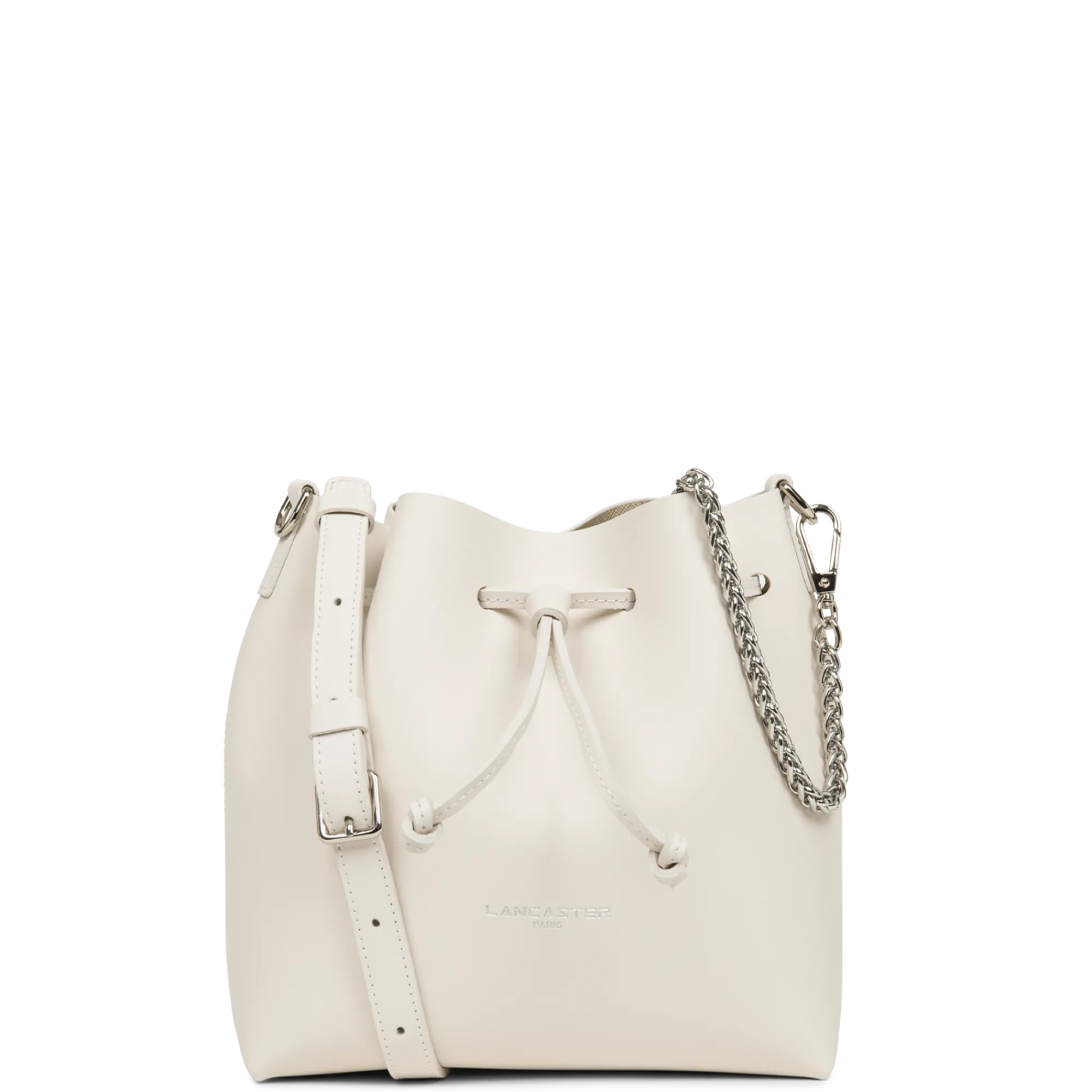 Hot Petit sac bourse Femme Sacs Porté Épaule|Sacs Bandoulière