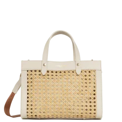 Best Petit sac cabas main Femme Sacs Bandoulière|Sacs Cabas