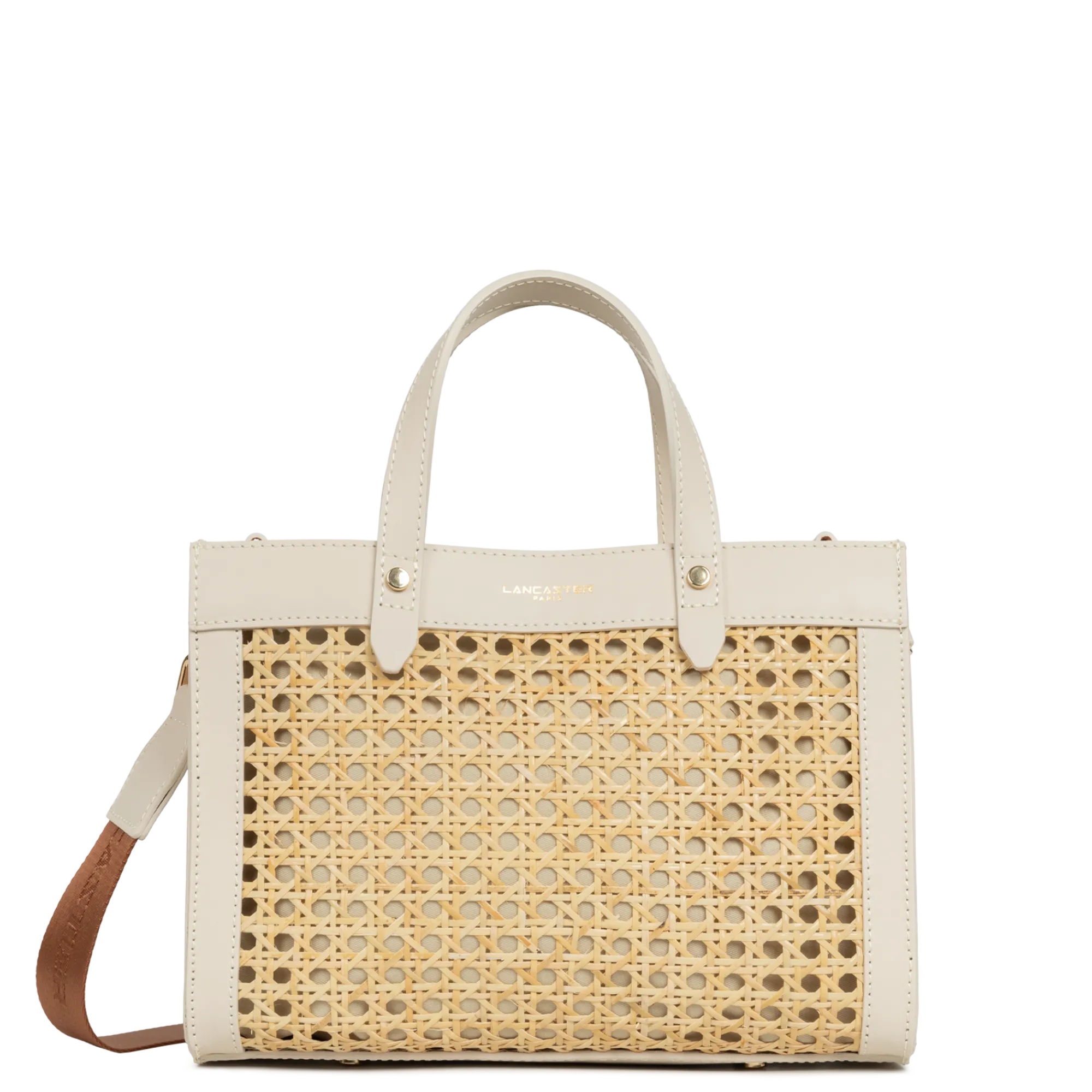 Best Petit sac cabas main Femme Sacs Bandoulière|Sacs Cabas