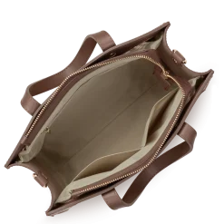 Best Petit sac cabas main Femme Sacs Bandoulière|Sacs Cabas