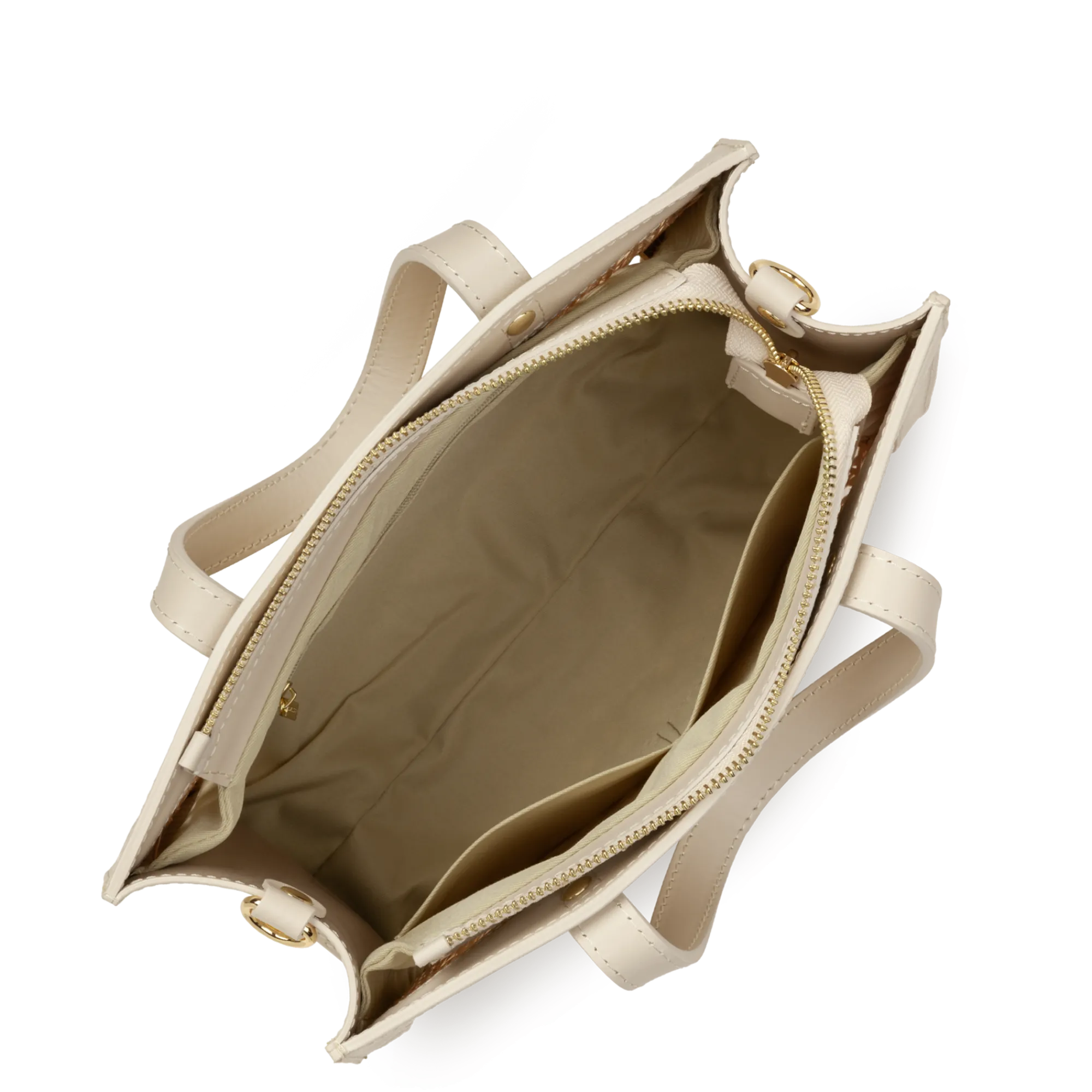 Best Petit sac cabas main Femme Sacs Bandoulière|Sacs Cabas