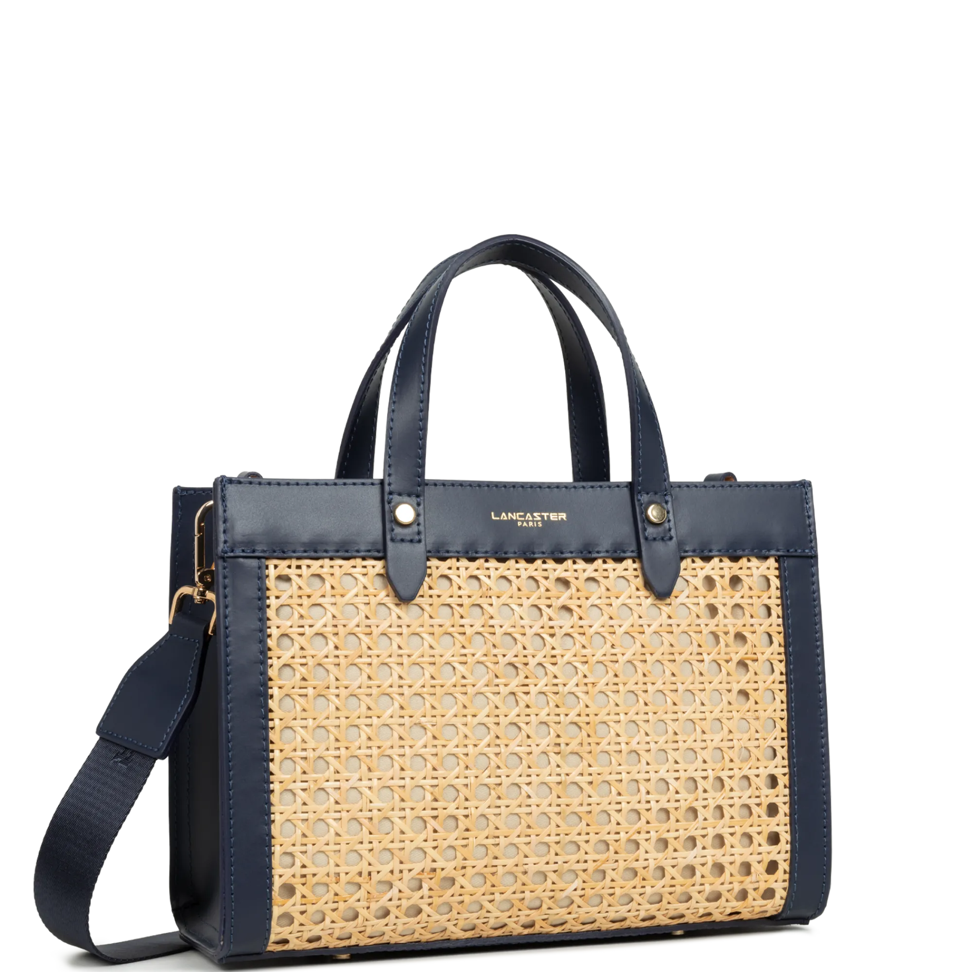 Best Petit sac cabas main Femme Sacs Bandoulière|Sacs Cabas