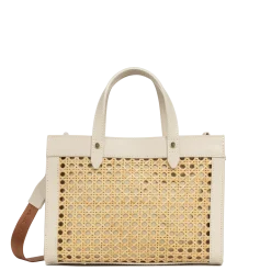 Best Petit sac cabas main Femme Sacs Bandoulière|Sacs Cabas
