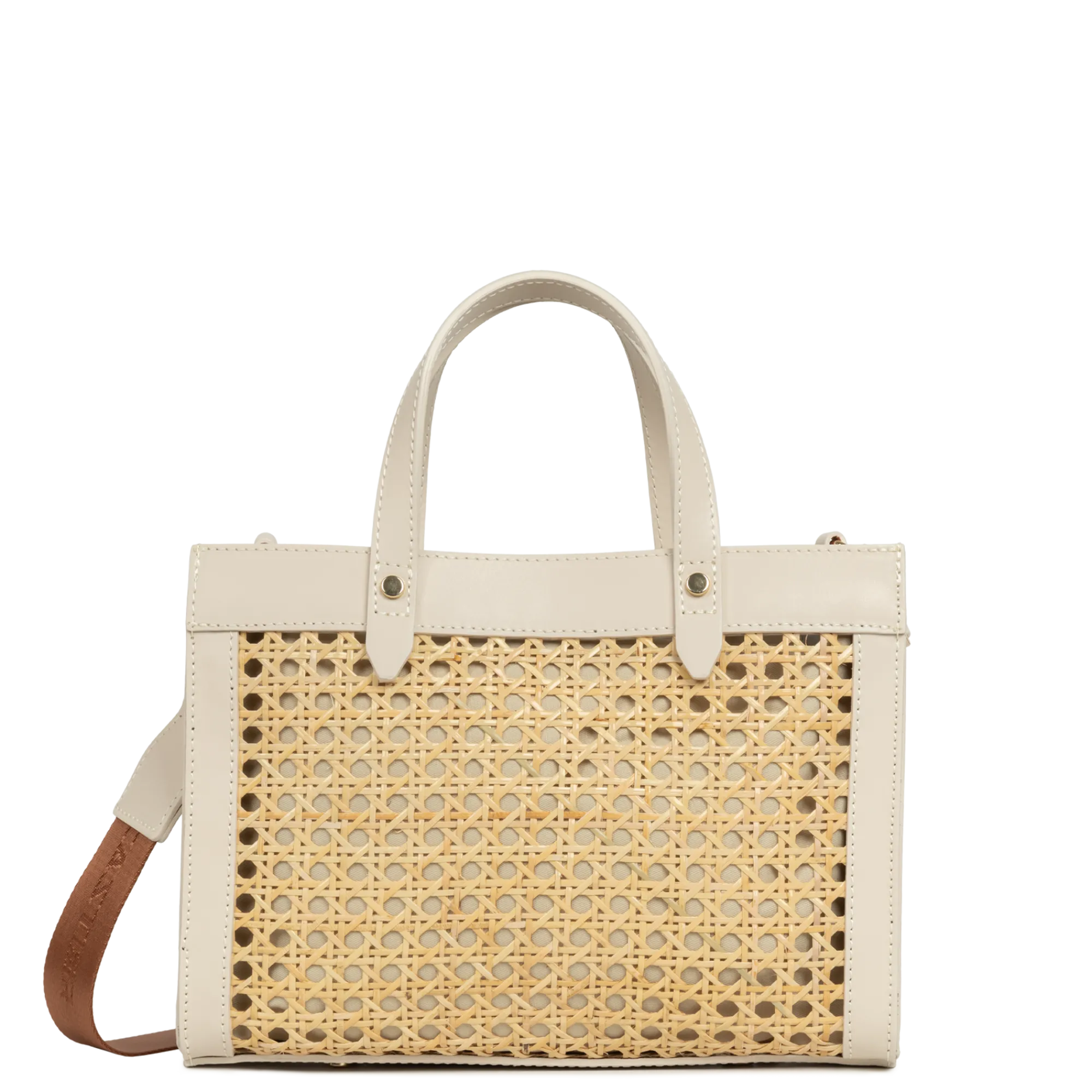 Best Petit sac cabas main Femme Sacs Bandoulière|Sacs Cabas