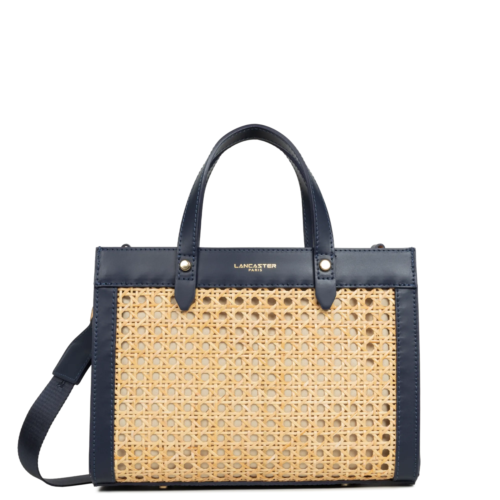 Best Petit sac cabas main Femme Sacs Bandoulière|Sacs Cabas