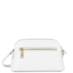 Sale Petit sac demi lune Femme Sacs Porté Épaule|Sacs Bandoulière