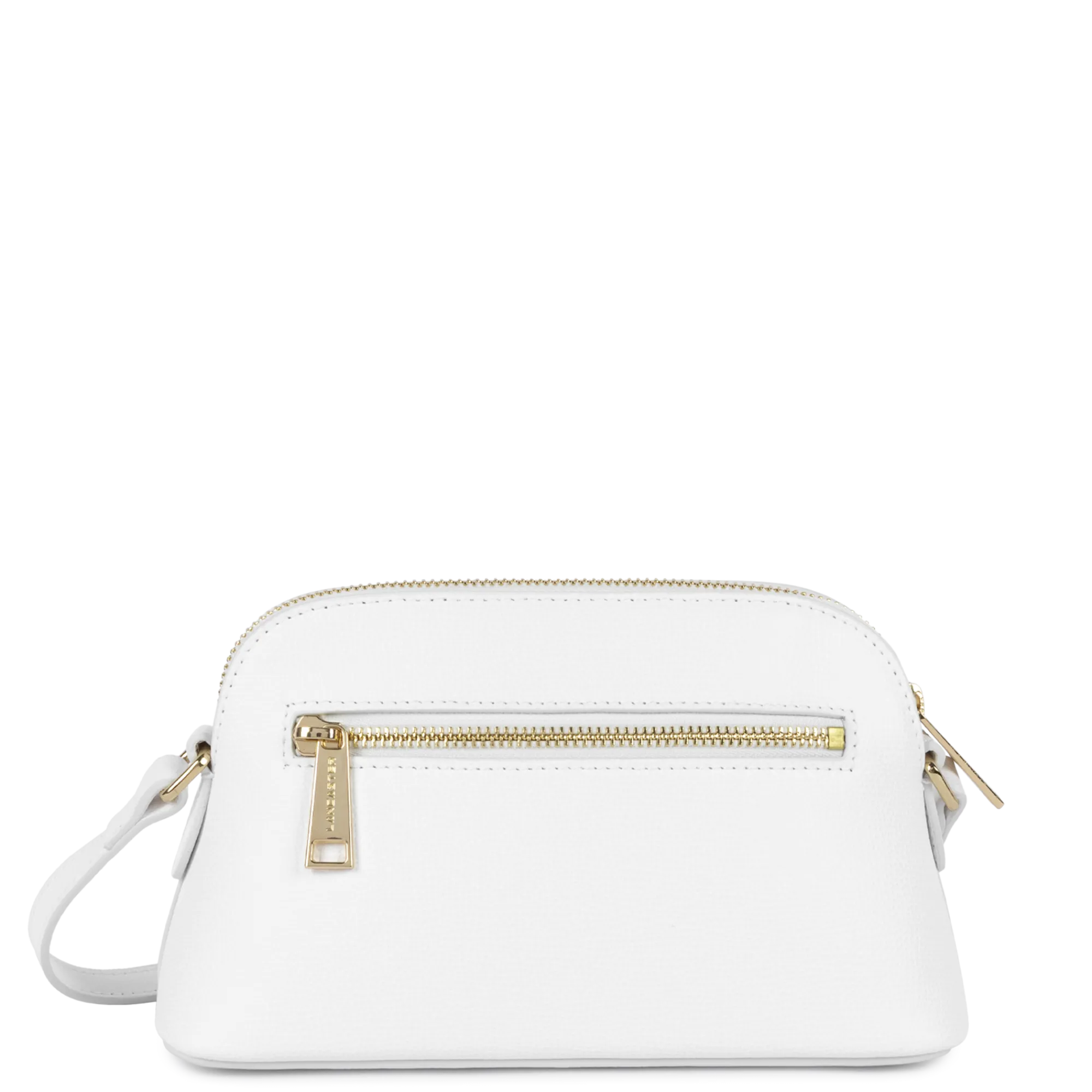 Sale Petit sac demi lune Femme Sacs Porté Épaule|Sacs Bandoulière