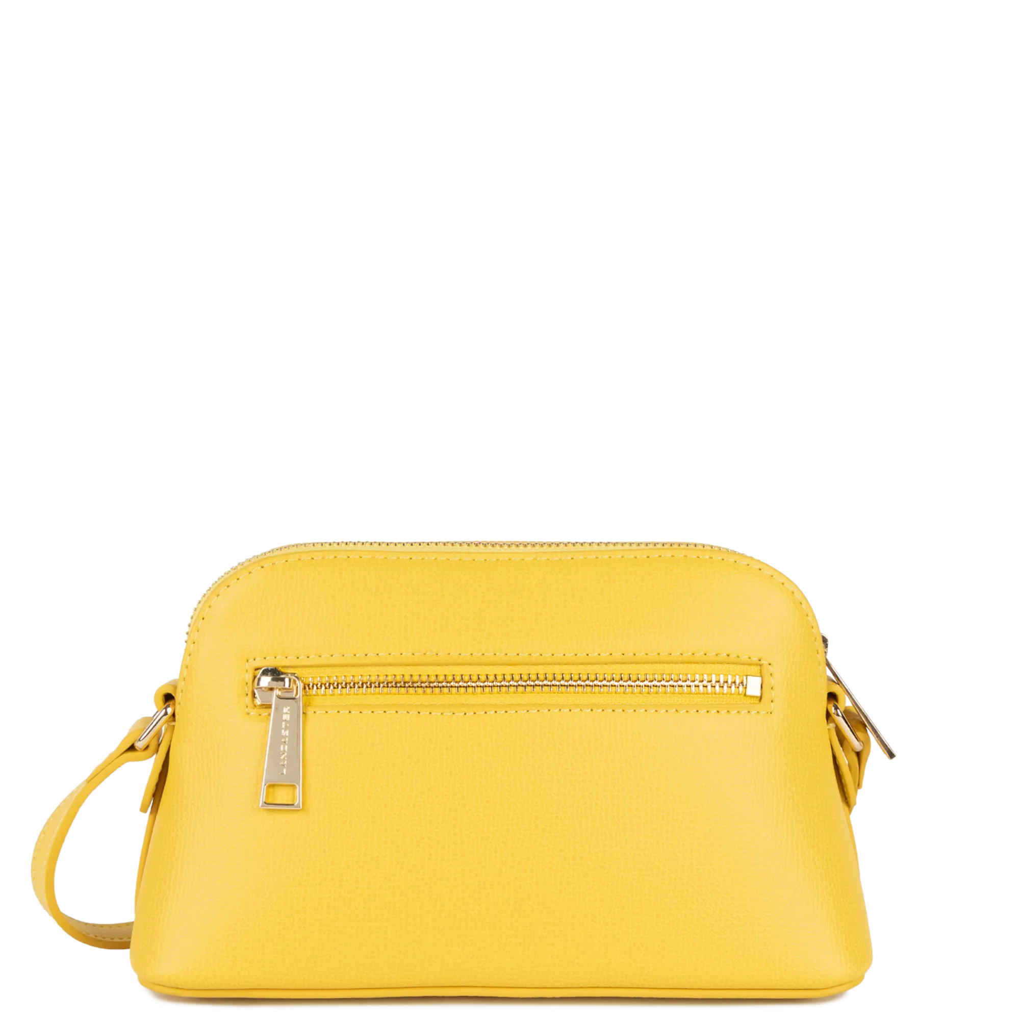 Sale Petit sac demi lune Femme Sacs Porté Épaule|Sacs Bandoulière