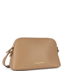 Sale Petit sac demi lune Femme Sacs Porté Épaule|Sacs Bandoulière