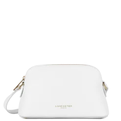 Sale Petit sac demi lune Femme Sacs Porté Épaule|Sacs Bandoulière