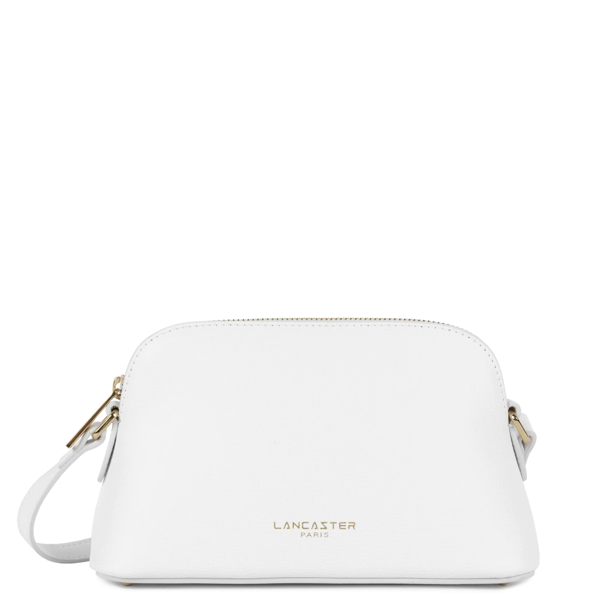 Sale Petit sac demi lune Femme Sacs Porté Épaule|Sacs Bandoulière