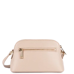 Sale Petit sac demi lune Femme Sacs Porté Épaule|Sacs Bandoulière