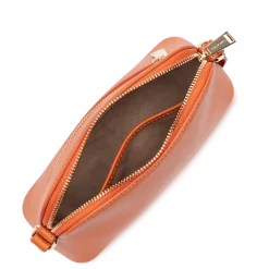 Sale Petit sac demi lune Femme Sacs Porté Épaule|Sacs Bandoulière