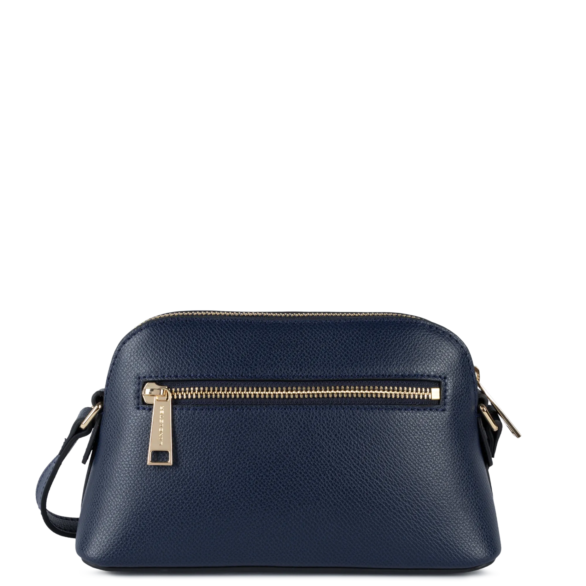 Sale Petit sac demi lune Femme Sacs Porté Épaule|Sacs Bandoulière