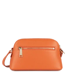 Sale Petit sac demi lune Femme Sacs Porté Épaule|Sacs Bandoulière