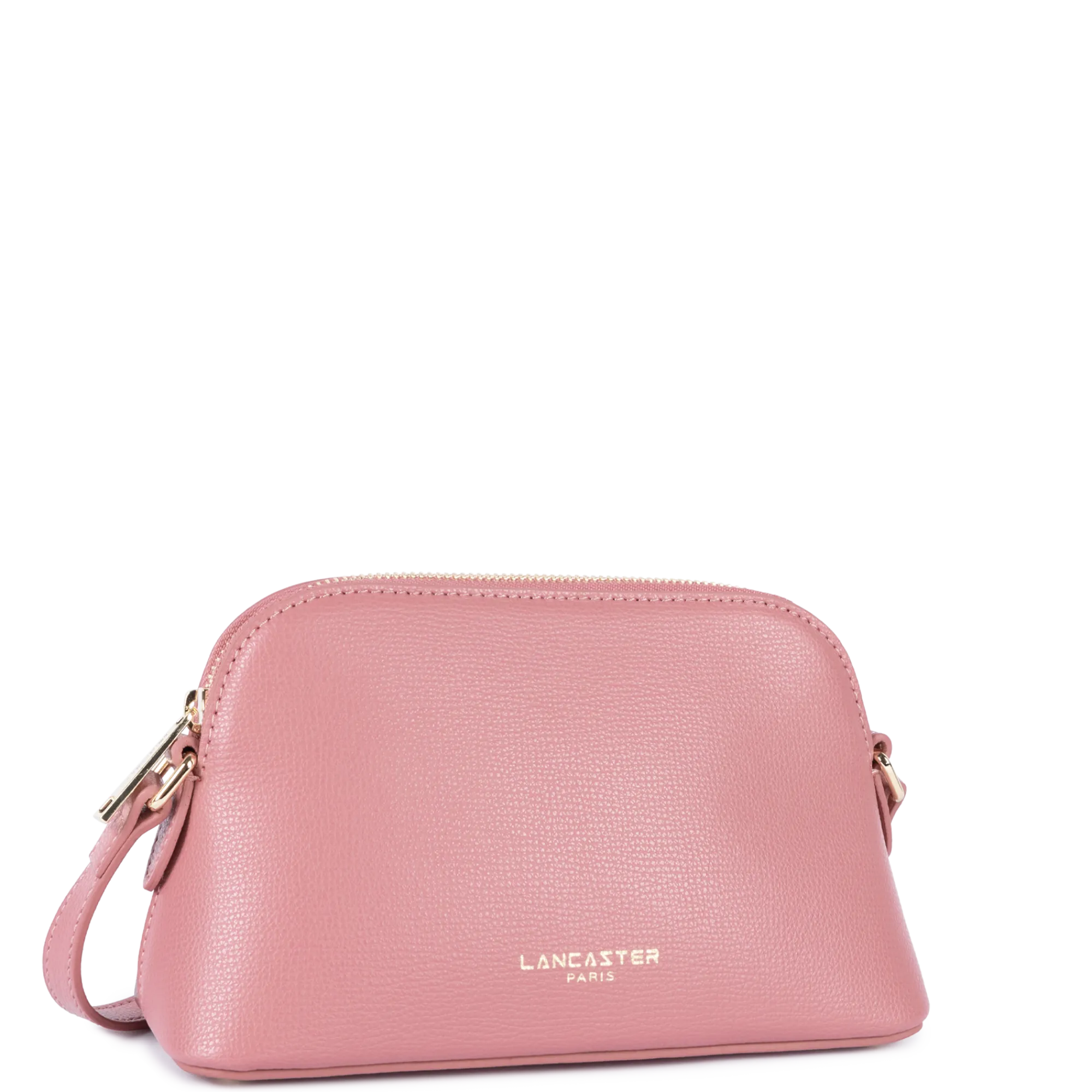 Sale Petit sac demi lune Femme Sacs Porté Épaule|Sacs Bandoulière