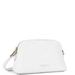 Sale Petit sac demi lune Femme Sacs Porté Épaule|Sacs Bandoulière