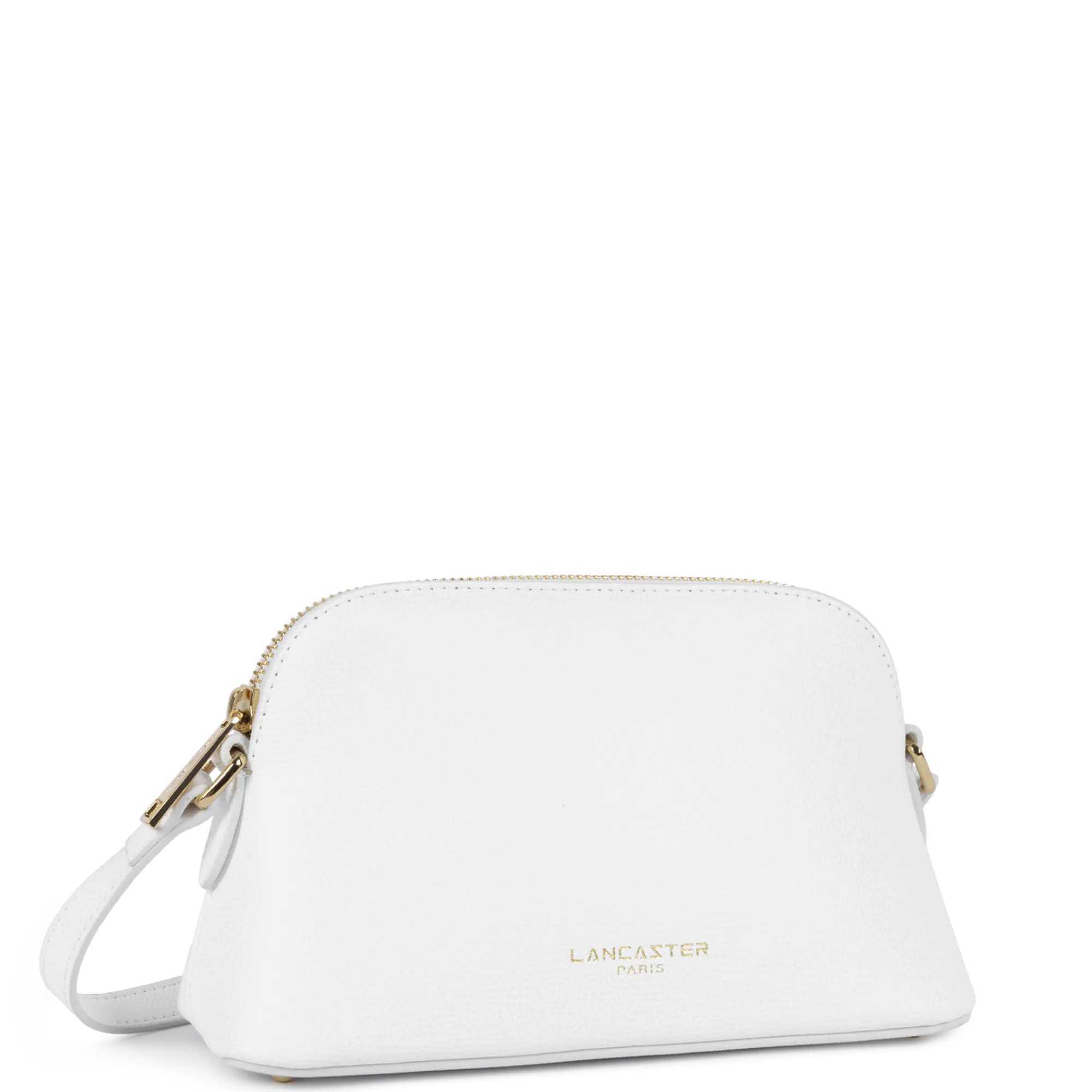 Sale Petit sac demi lune Femme Sacs Porté Épaule|Sacs Bandoulière